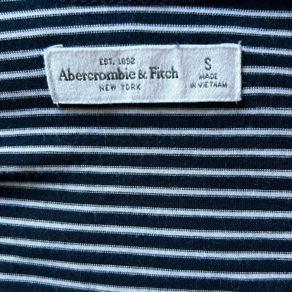 Abercrombie & Fitch Dress - Picture 5 of 6